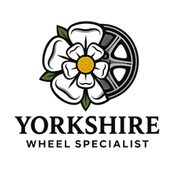 Yorkshire Wheel Specialist Logo